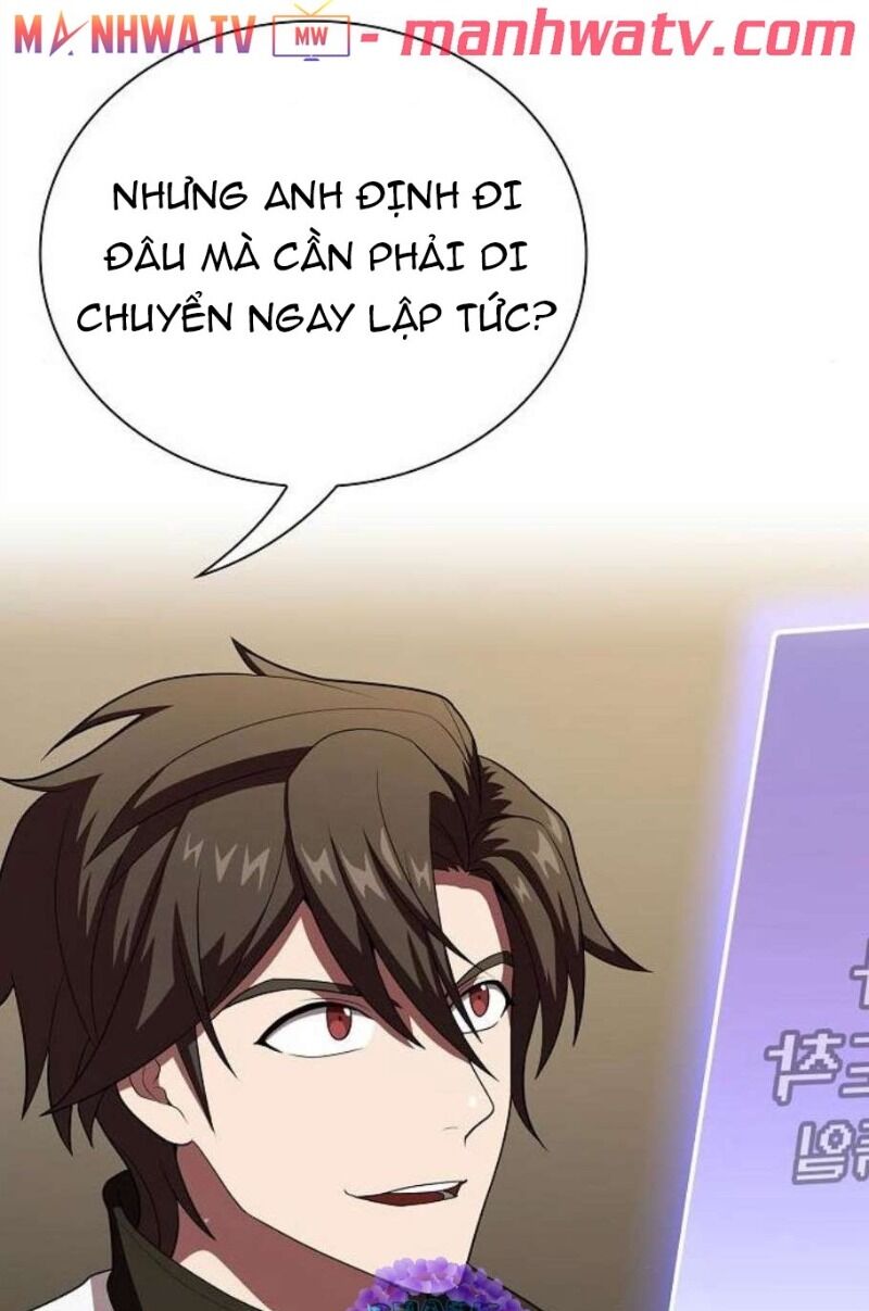 Tôi Là Người Chơi Leo Tháp Một Mình Chapter 39 - 50