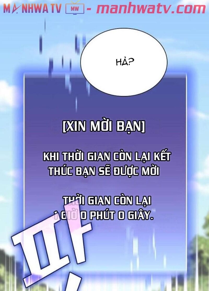 Tôi Là Người Chơi Leo Tháp Một Mình Chapter 39 - 6