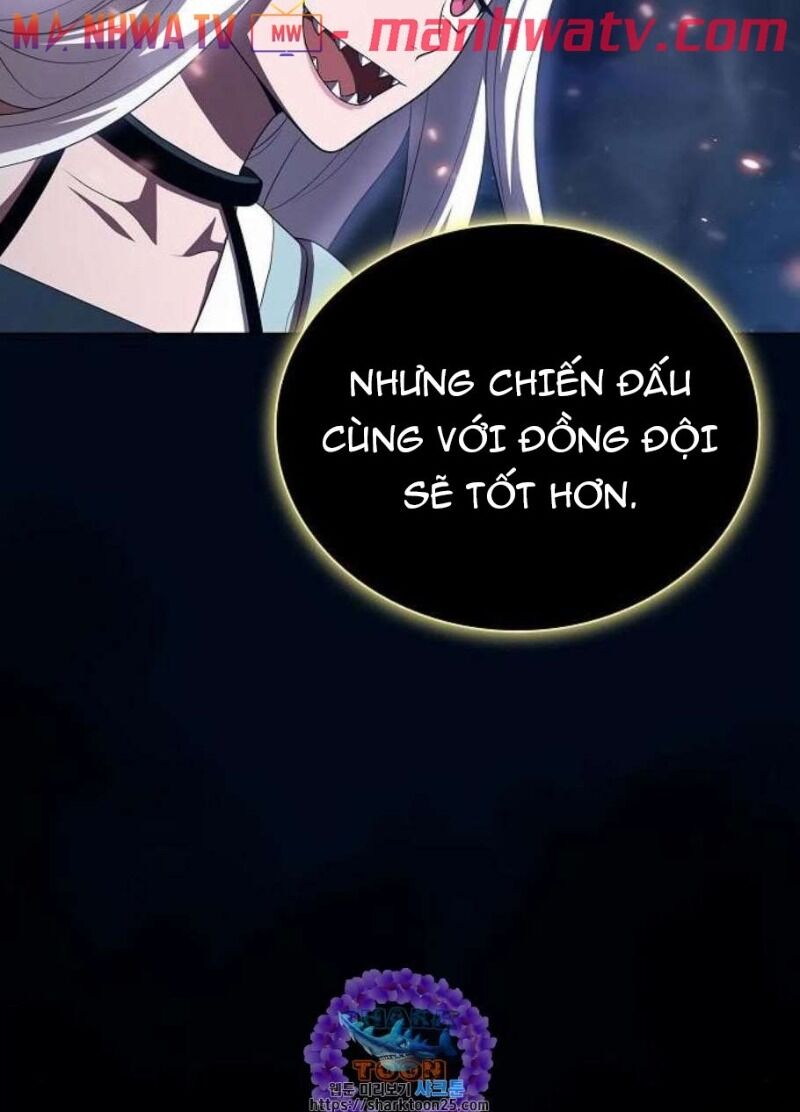 Tôi Là Người Chơi Leo Tháp Một Mình Chapter 39 - 66