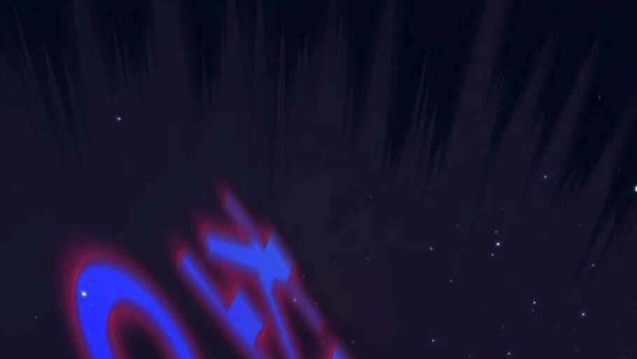 Tôi Là Người Chơi Leo Tháp Một Mình Chapter 39 - 77