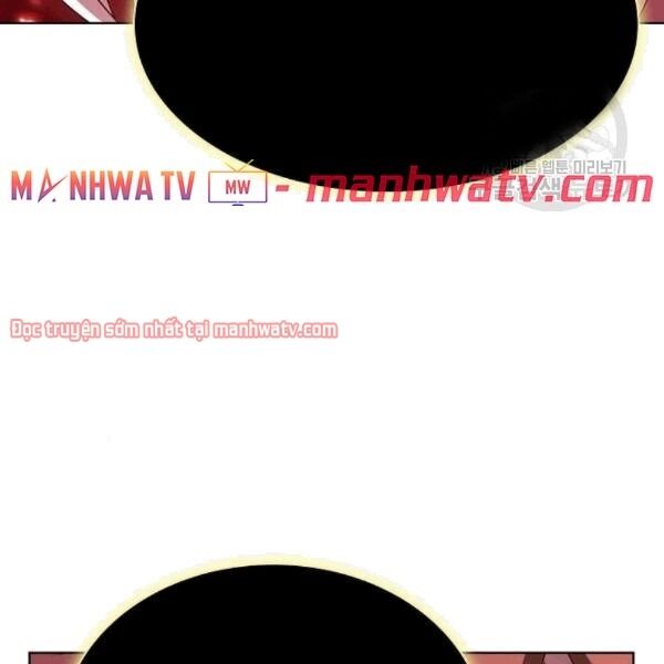 Tôi Là Người Chơi Leo Tháp Một Mình Chapter 40.1 - 5