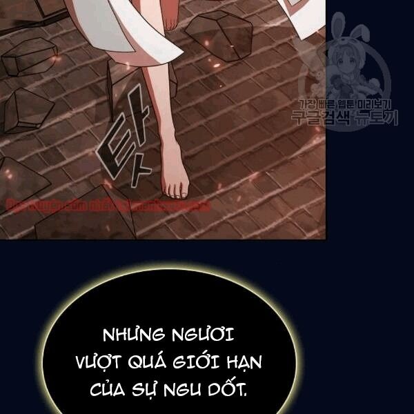 Tôi Là Người Chơi Leo Tháp Một Mình Chapter 40.2 - 16