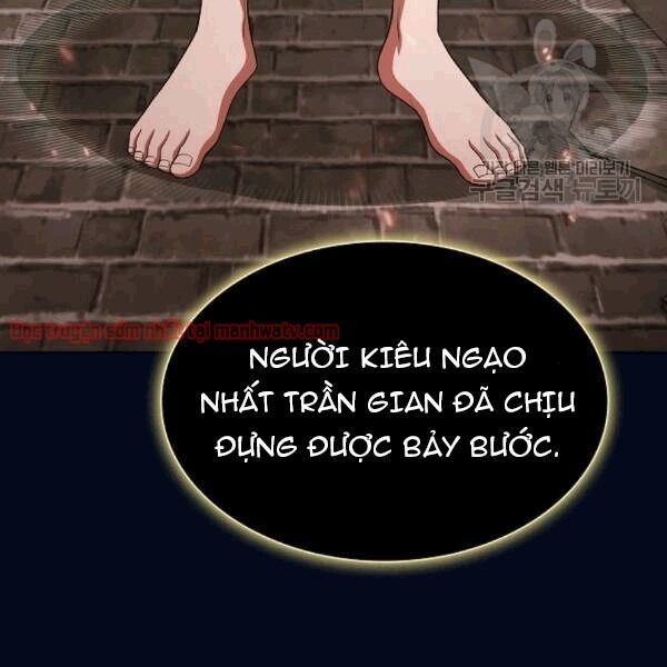 Tôi Là Người Chơi Leo Tháp Một Mình Chapter 40.2 - 20