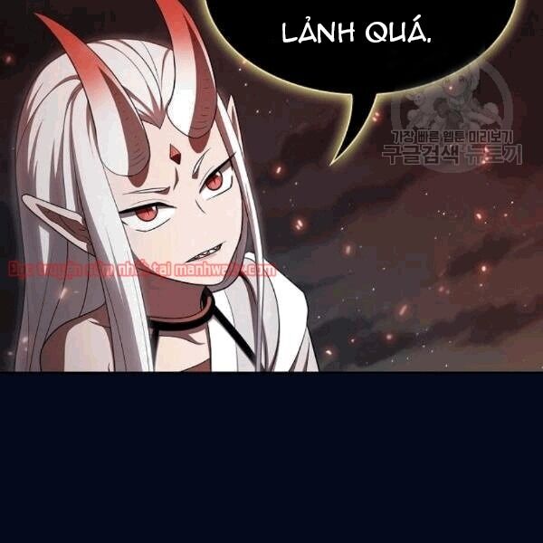 Tôi Là Người Chơi Leo Tháp Một Mình Chapter 40.2 - 7