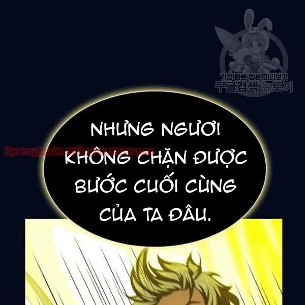 Tôi Là Người Chơi Leo Tháp Một Mình Chapter 40.2 - 75
