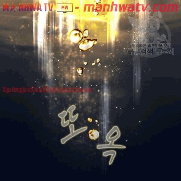 Tôi Là Người Chơi Leo Tháp Một Mình Chapter 40.2 - 82