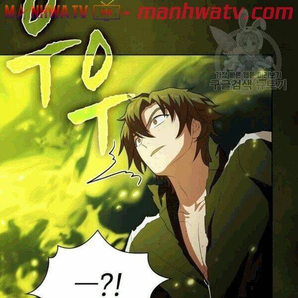 Tôi Là Người Chơi Leo Tháp Một Mình Chapter 41.1 - 42