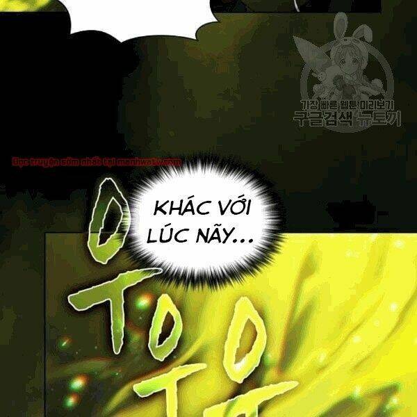 Tôi Là Người Chơi Leo Tháp Một Mình Chapter 41.1 - 43