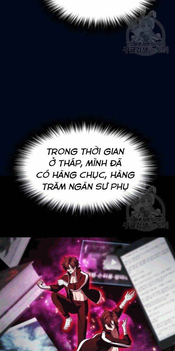 Tôi Là Người Chơi Leo Tháp Một Mình Chapter 41.1 - 65