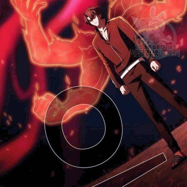 Tôi Là Người Chơi Leo Tháp Một Mình Chapter 41.1 - 85