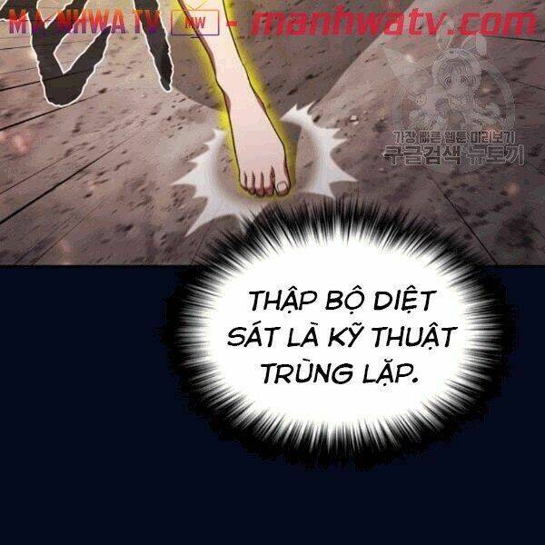 Tôi Là Người Chơi Leo Tháp Một Mình Chapter 41.2 - 21