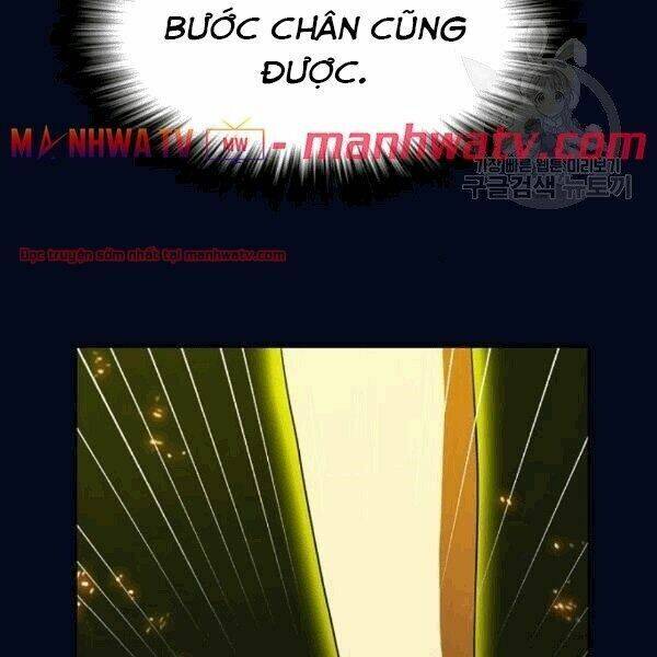 Tôi Là Người Chơi Leo Tháp Một Mình Chapter 41.2 - 24