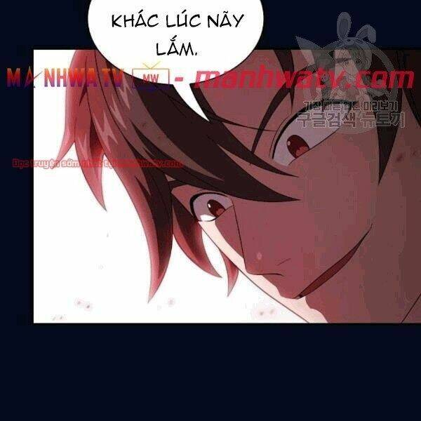 Tôi Là Người Chơi Leo Tháp Một Mình Chapter 41.2 - 61