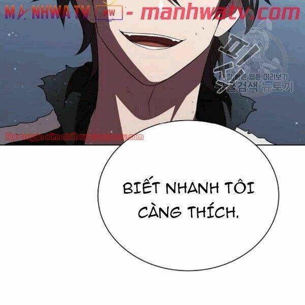 Tôi Là Người Chơi Leo Tháp Một Mình Chapter 42.1 - 36