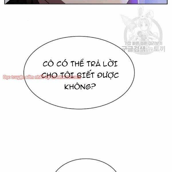 Tôi Là Người Chơi Leo Tháp Một Mình Chapter 42.1 - 73