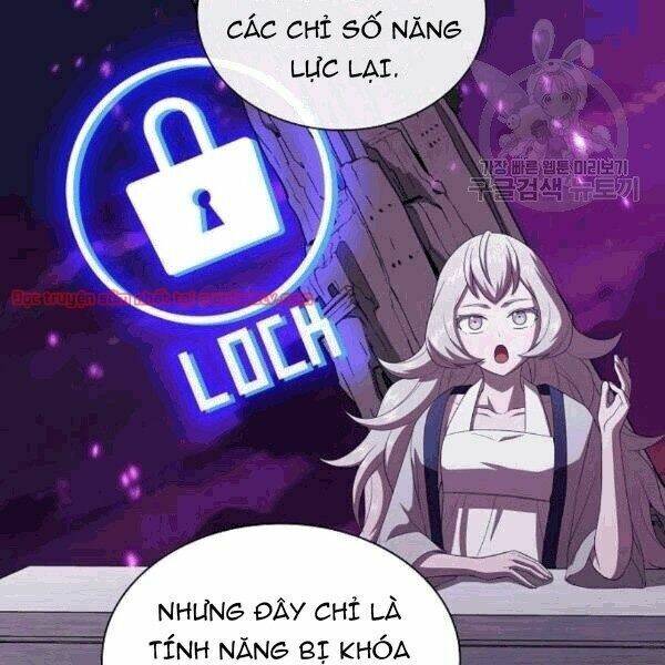 Tôi Là Người Chơi Leo Tháp Một Mình Chapter 42.1 - 79