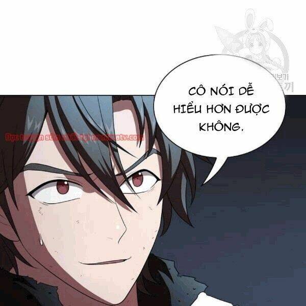 Tôi Là Người Chơi Leo Tháp Một Mình Chapter 42.1 - 82