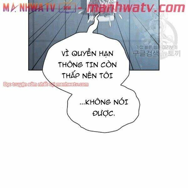 Tôi Là Người Chơi Leo Tháp Một Mình Chapter 42.1 - 90