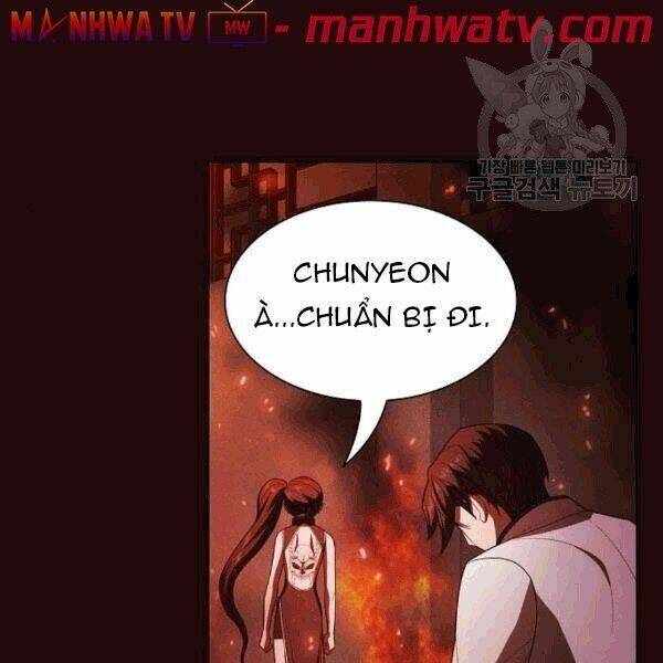 Tôi Là Người Chơi Leo Tháp Một Mình Chapter 42.2 - 11
