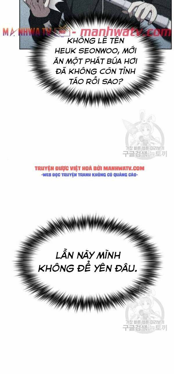 Tôi Là Người Chơi Leo Tháp Một Mình Chapter 46 - 38