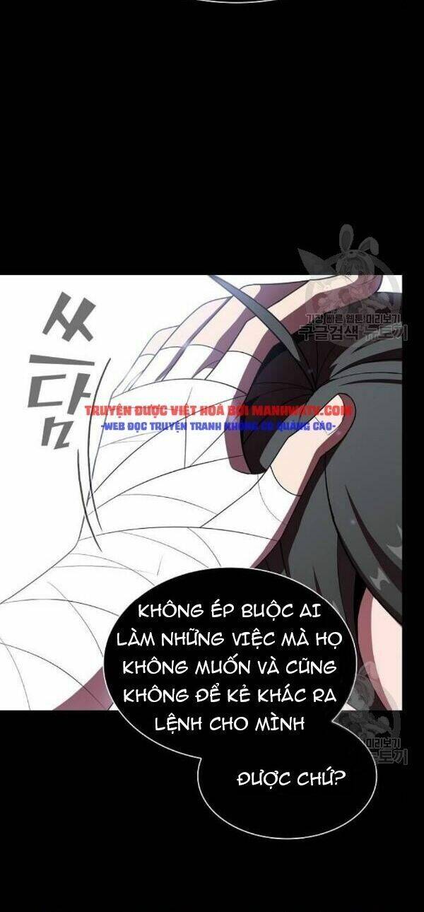 Tôi Là Người Chơi Leo Tháp Một Mình Chapter 46 - 72