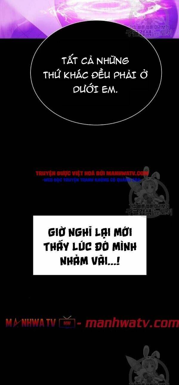 Tôi Là Người Chơi Leo Tháp Một Mình Chapter 46 - 76