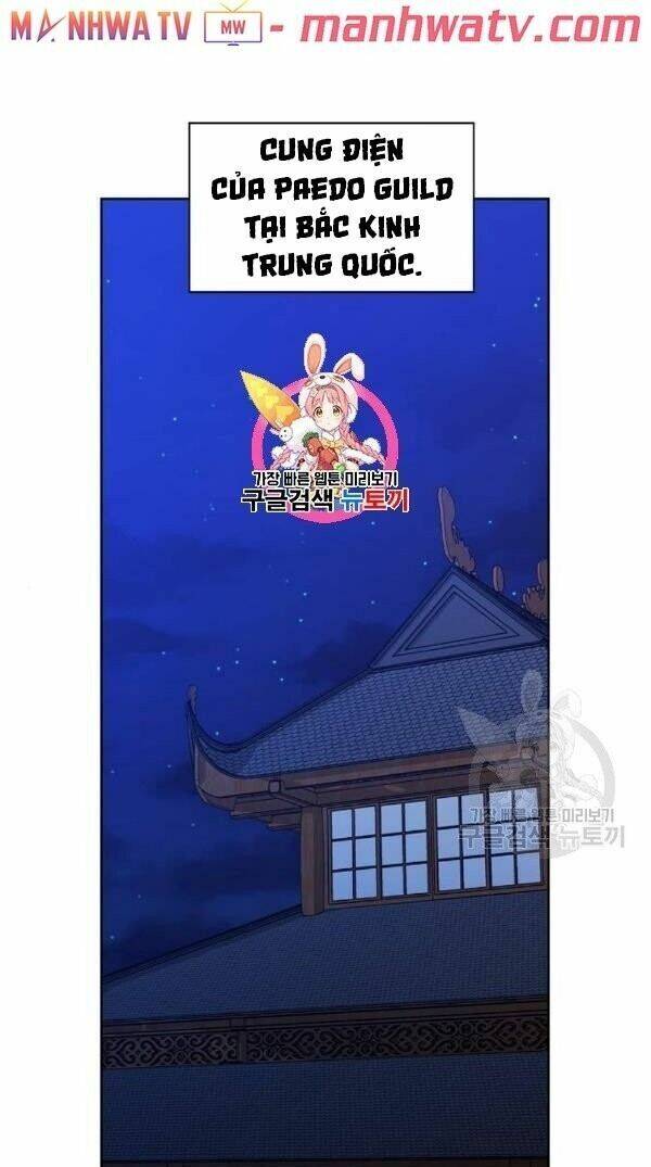 Tôi Là Người Chơi Leo Tháp Một Mình Chapter 47 - 2
