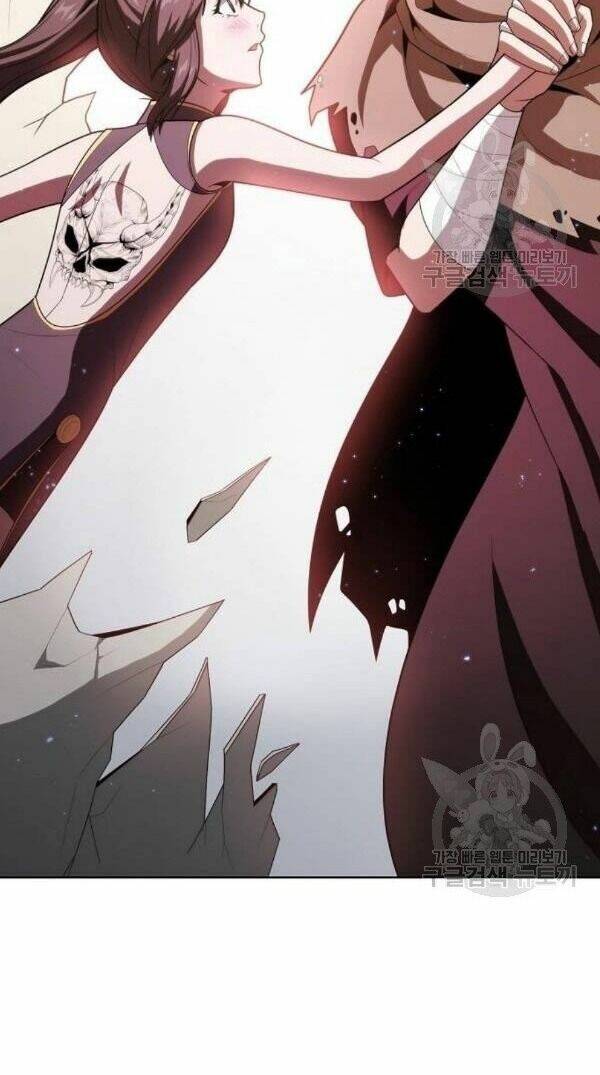 Tôi Là Người Chơi Leo Tháp Một Mình Chapter 47 - 14