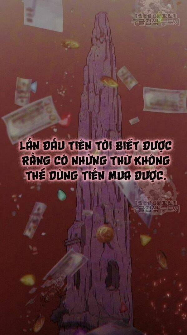 Tôi Là Người Chơi Leo Tháp Một Mình Chapter 47 - 6