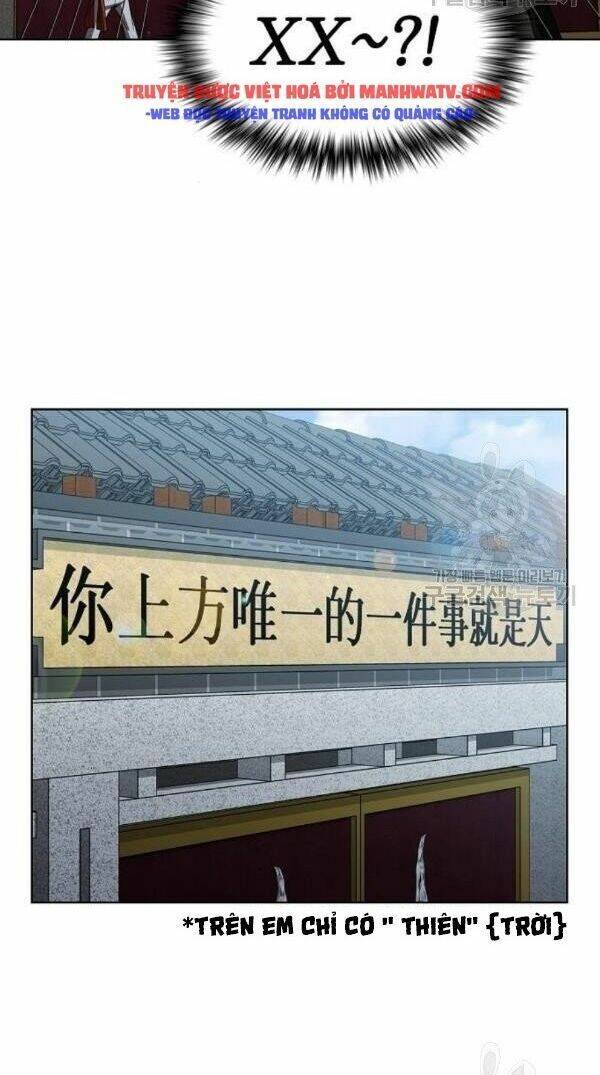 Tôi Là Người Chơi Leo Tháp Một Mình Chapter 47 - 63