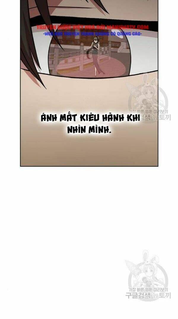 Tôi Là Người Chơi Leo Tháp Một Mình Chapter 47 - 95