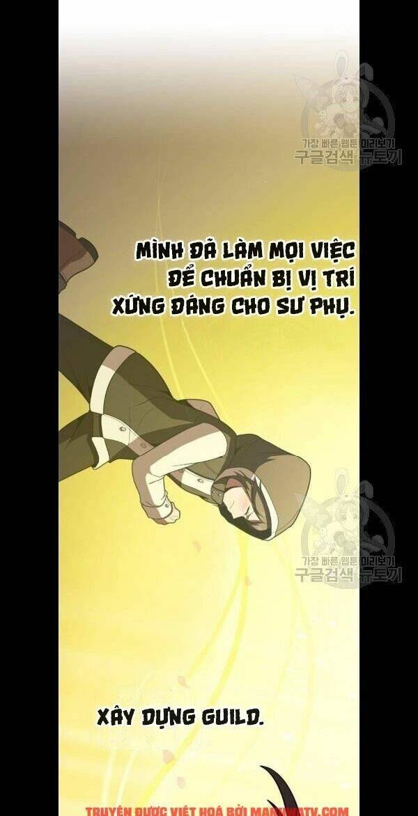 Tôi Là Người Chơi Leo Tháp Một Mình Chapter 48 - 4