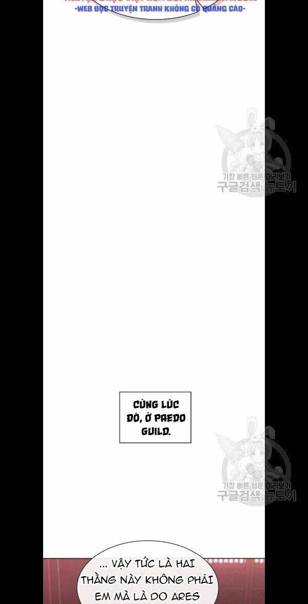 Tôi Là Người Chơi Leo Tháp Một Mình Chapter 48 - 53
