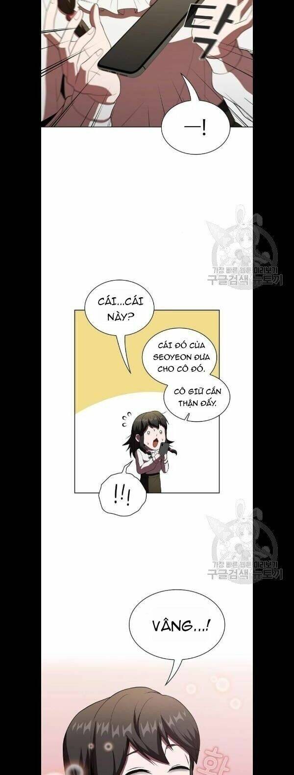 Tôi Là Người Chơi Leo Tháp Một Mình Chapter 50 - 18