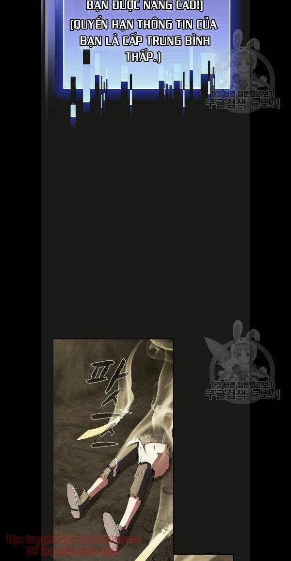 Tôi Là Người Chơi Leo Tháp Một Mình Chapter 52 - 44