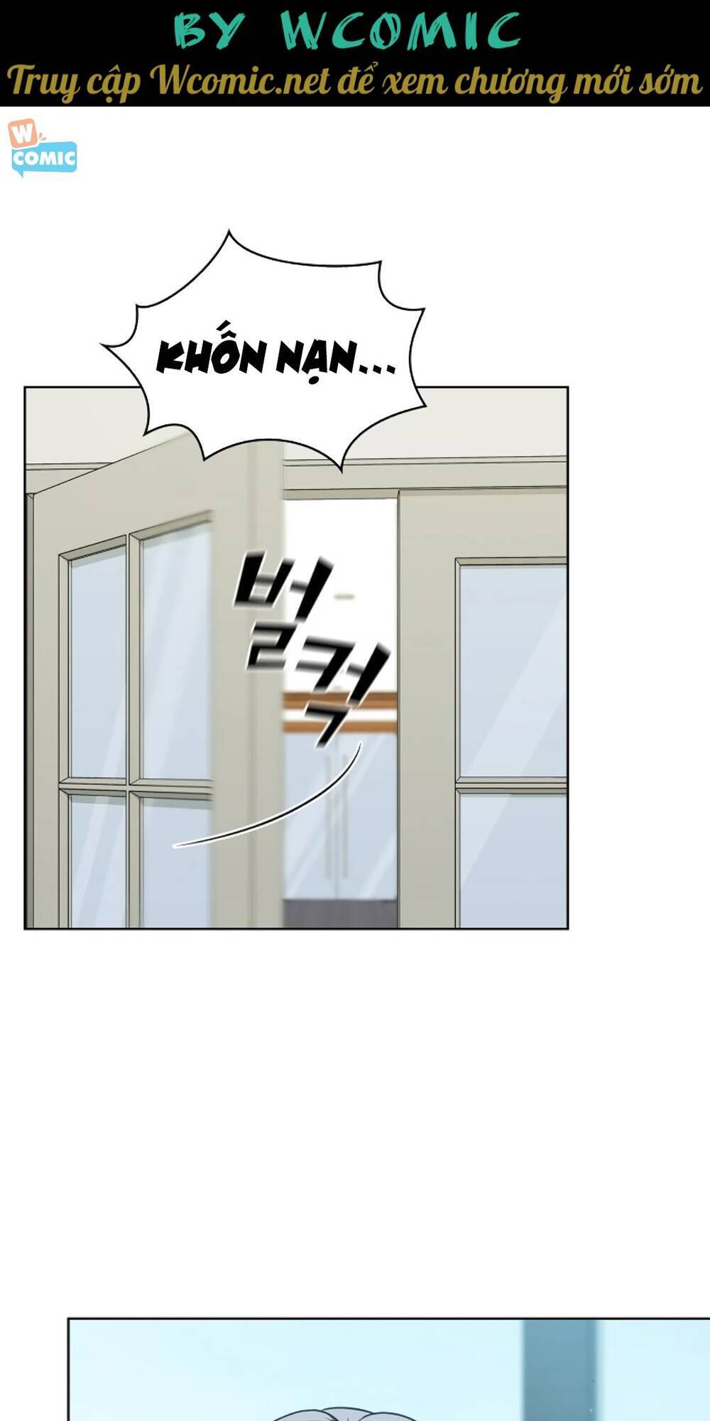Tôi Là Người Chơi Leo Tháp Một Mình Chapter 55 - 21