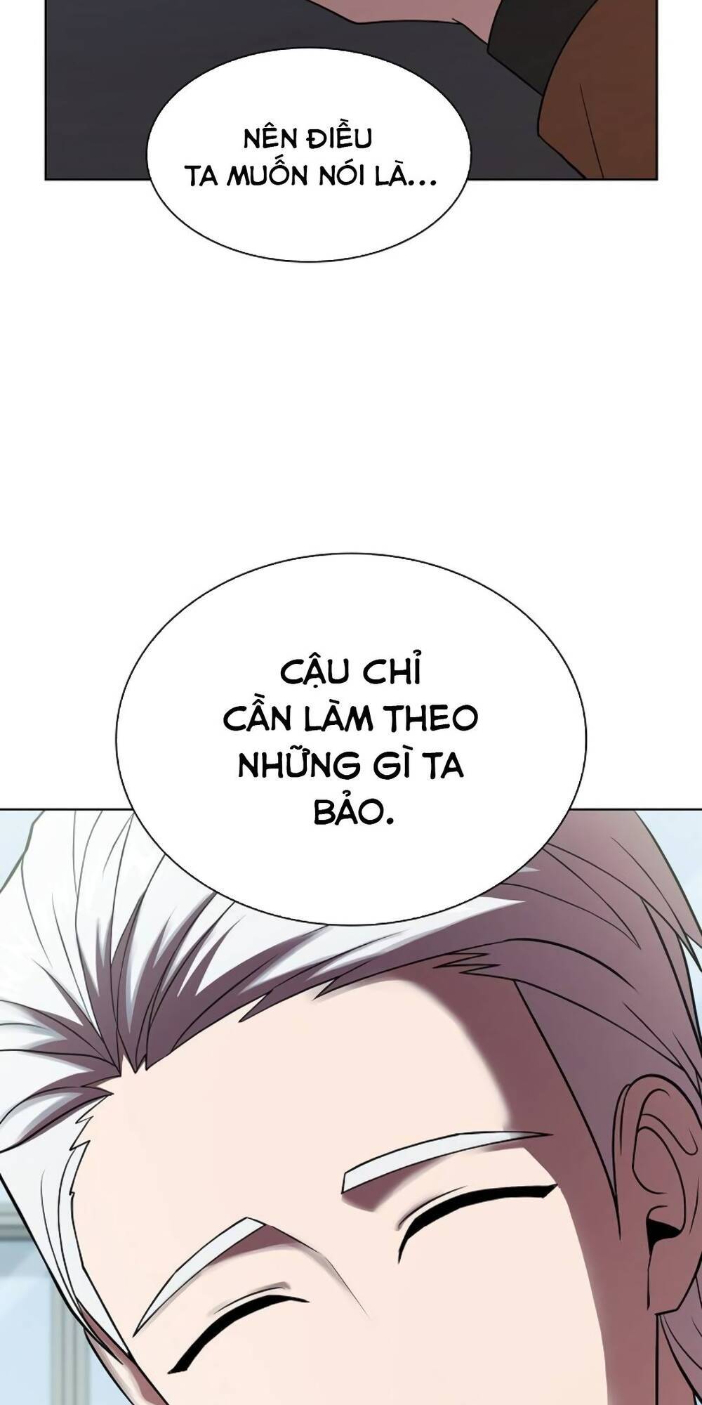 Tôi Là Người Chơi Leo Tháp Một Mình Chapter 55 - 29