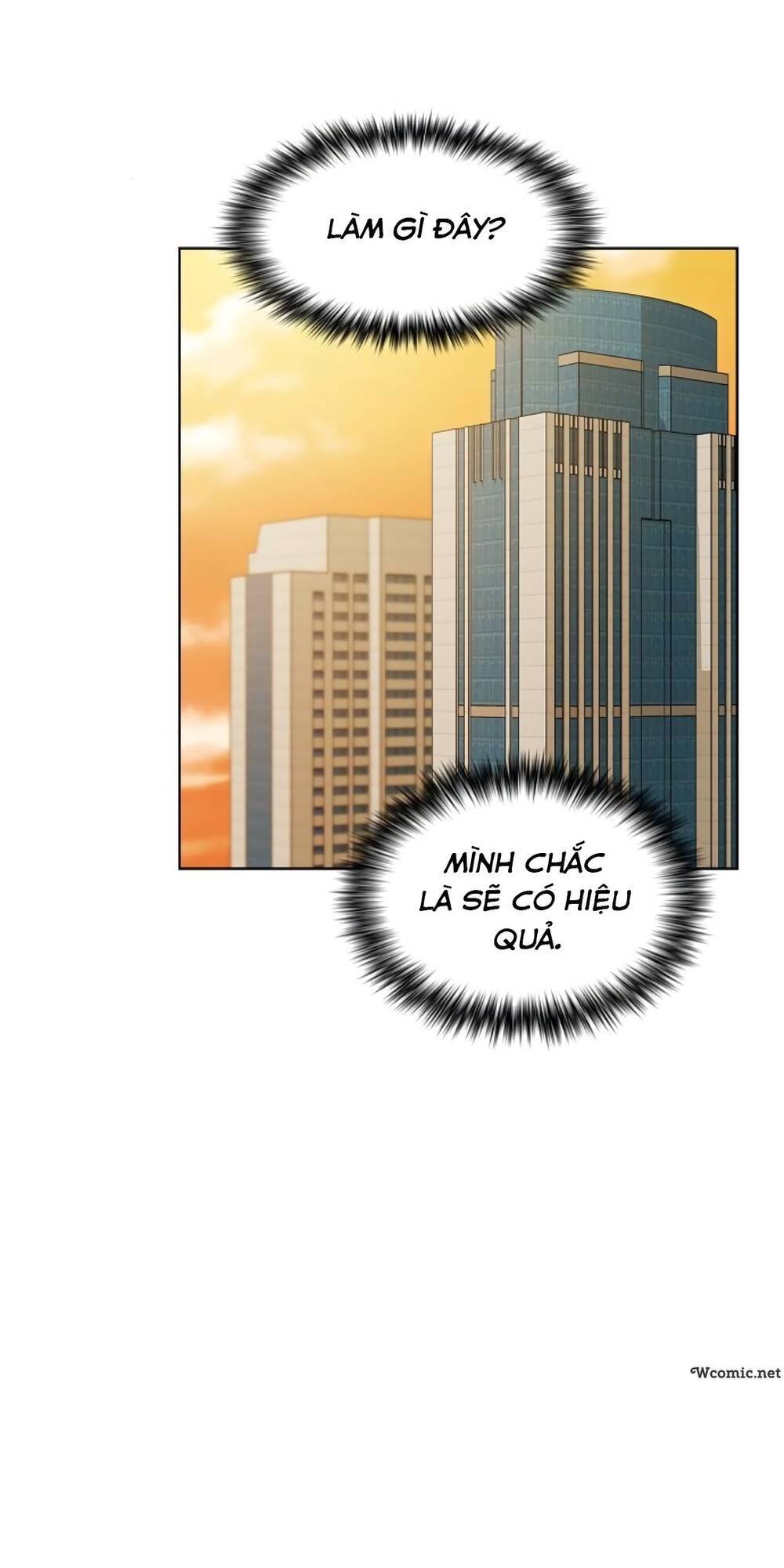 Tôi Là Người Chơi Leo Tháp Một Mình Chapter 55 - 41