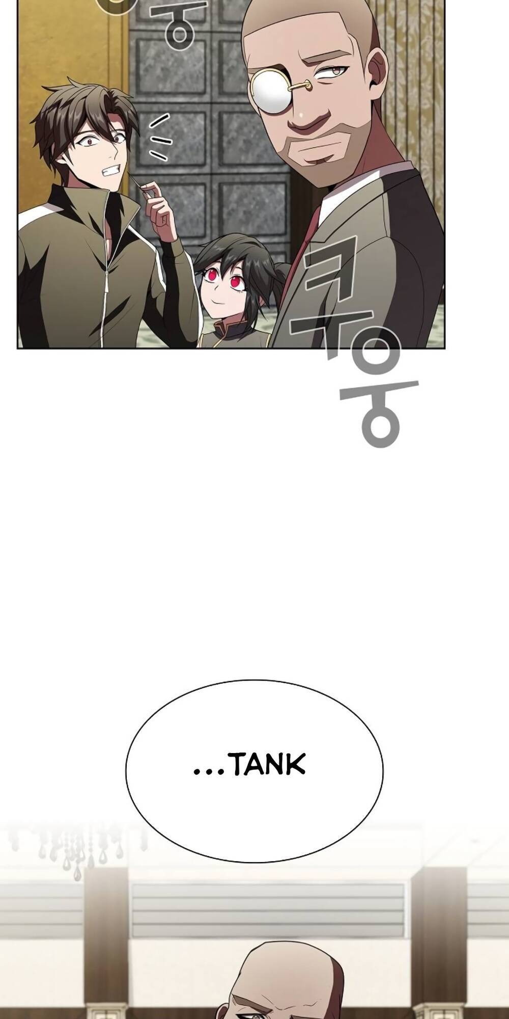 Tôi Là Người Chơi Leo Tháp Một Mình Chapter 55 - 45