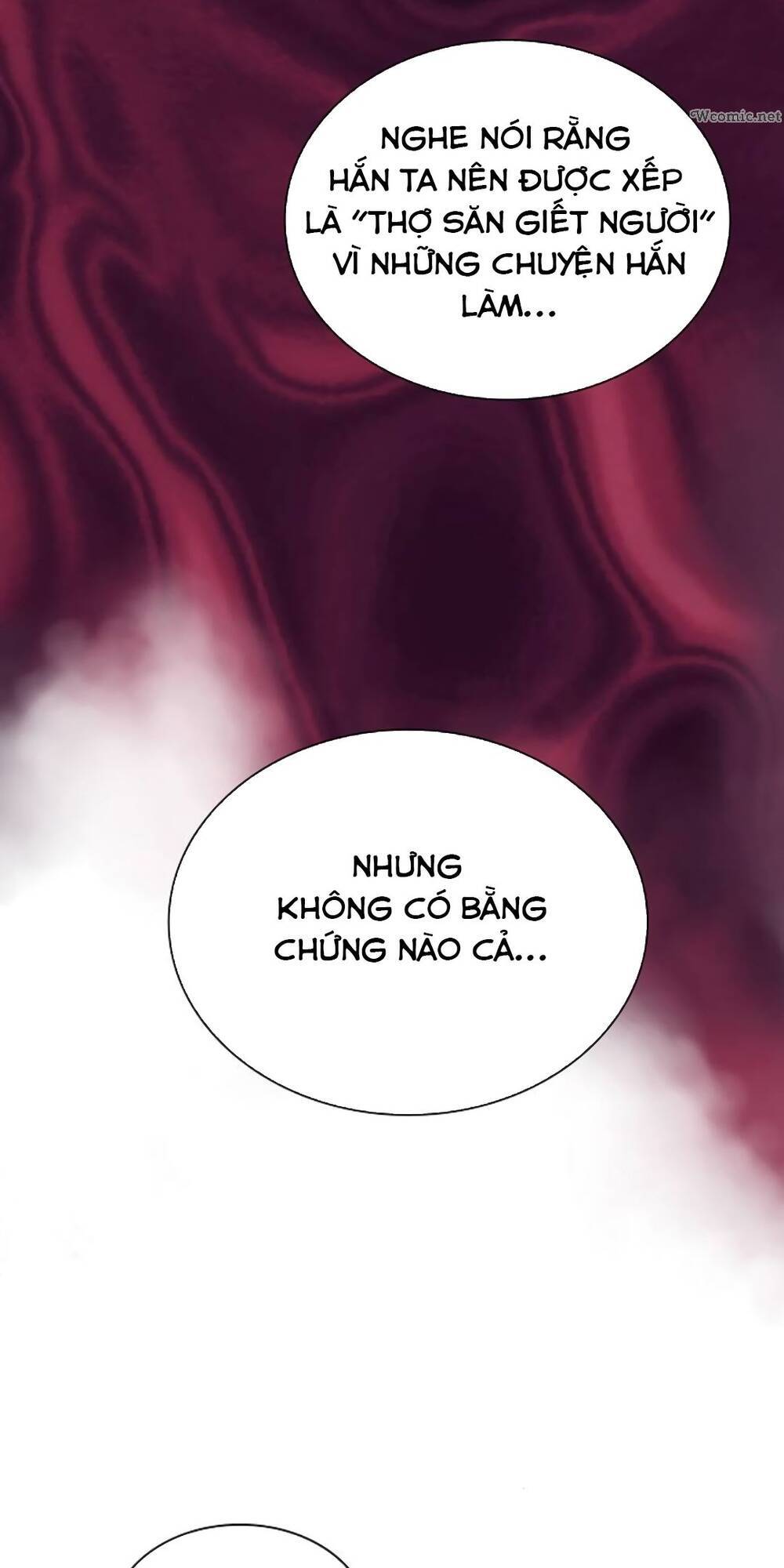 Tôi Là Người Chơi Leo Tháp Một Mình Chapter 55 - 50