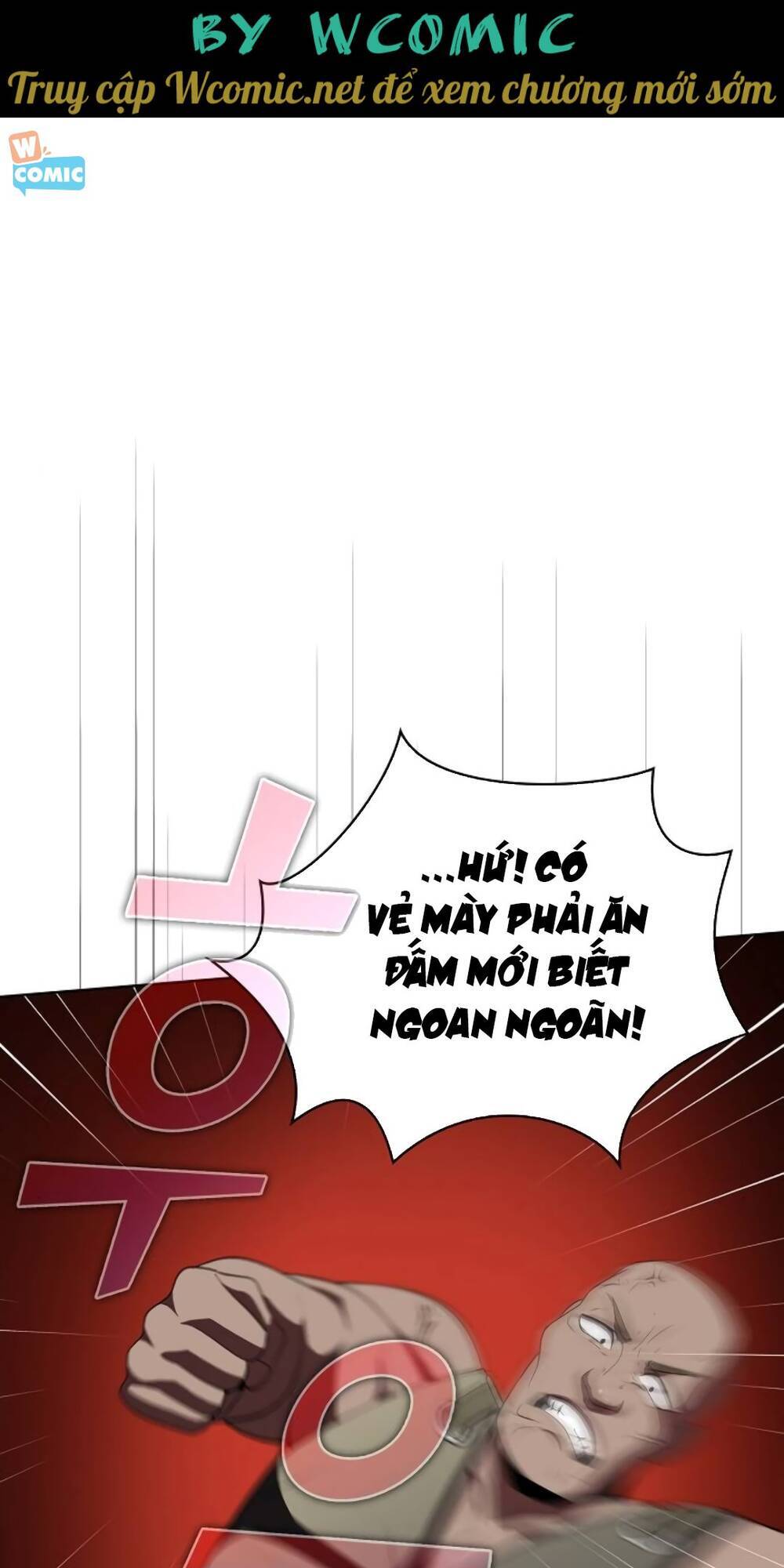 Tôi Là Người Chơi Leo Tháp Một Mình Chapter 55 - 55