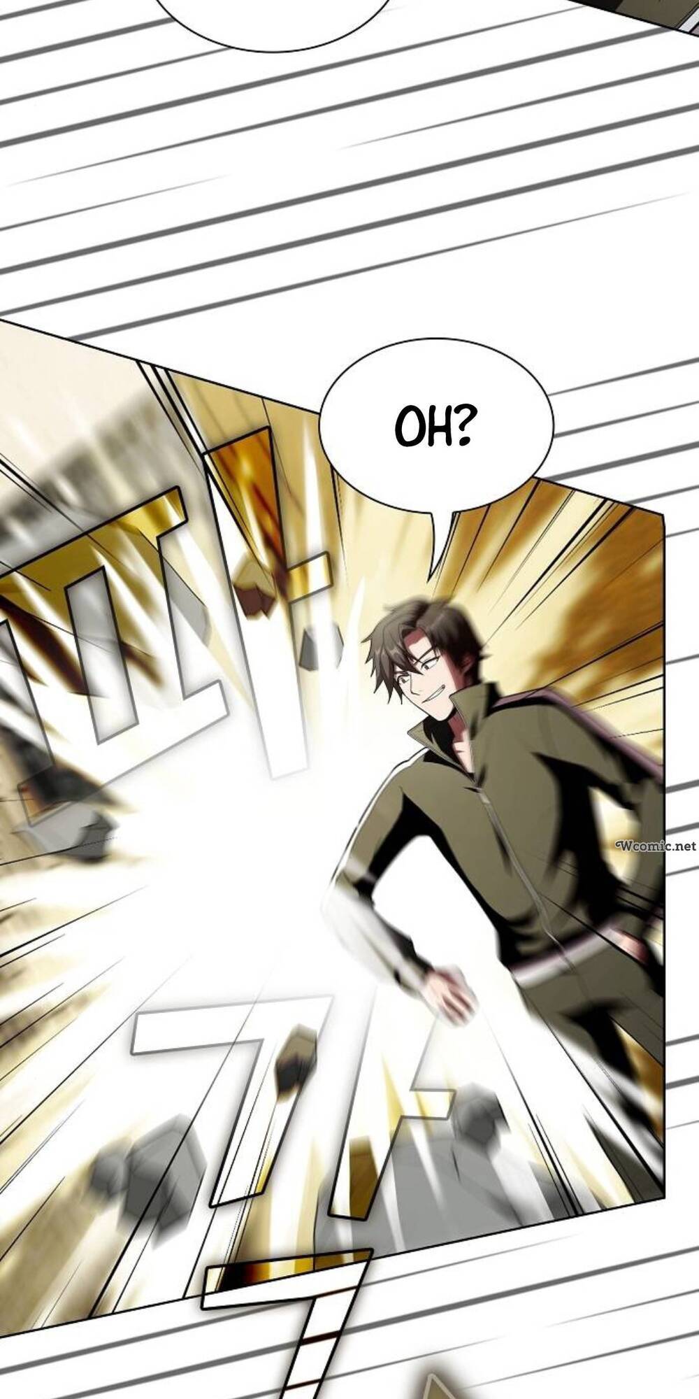 Tôi Là Người Chơi Leo Tháp Một Mình Chapter 55 - 68