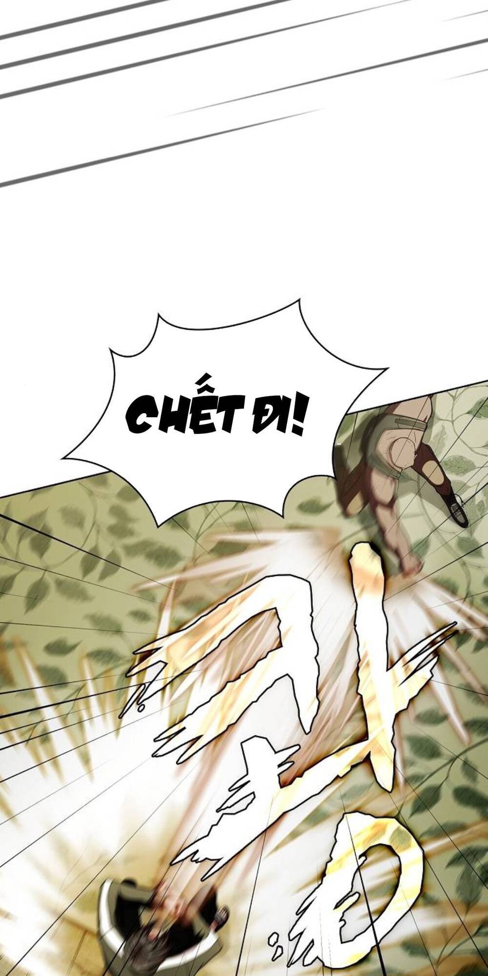 Tôi Là Người Chơi Leo Tháp Một Mình Chapter 55 - 70