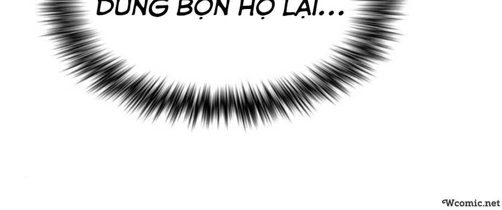 Tôi Là Người Chơi Leo Tháp Một Mình Chapter 55 - 73