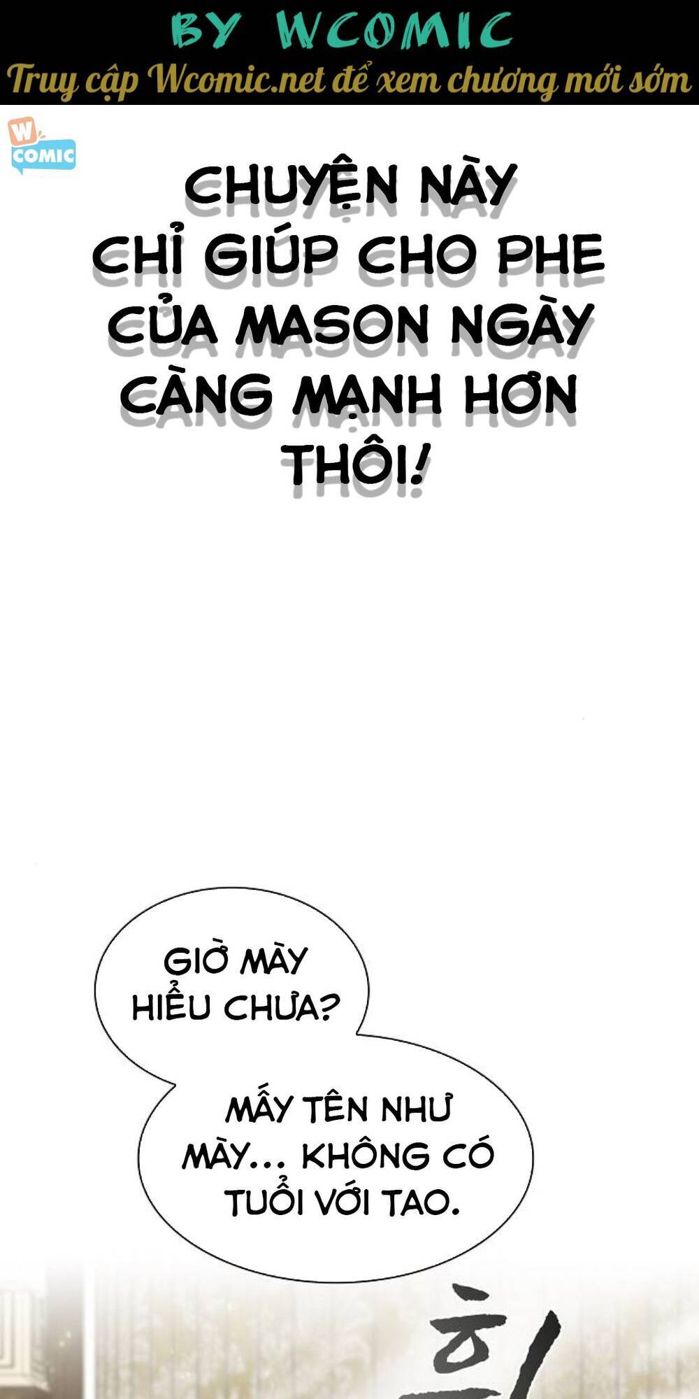 Tôi Là Người Chơi Leo Tháp Một Mình Chapter 55 - 74