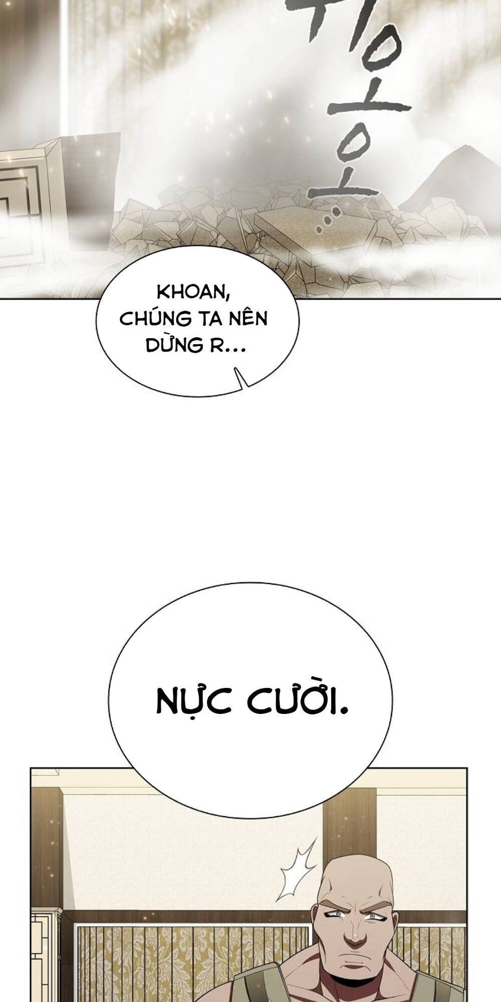Tôi Là Người Chơi Leo Tháp Một Mình Chapter 55 - 75