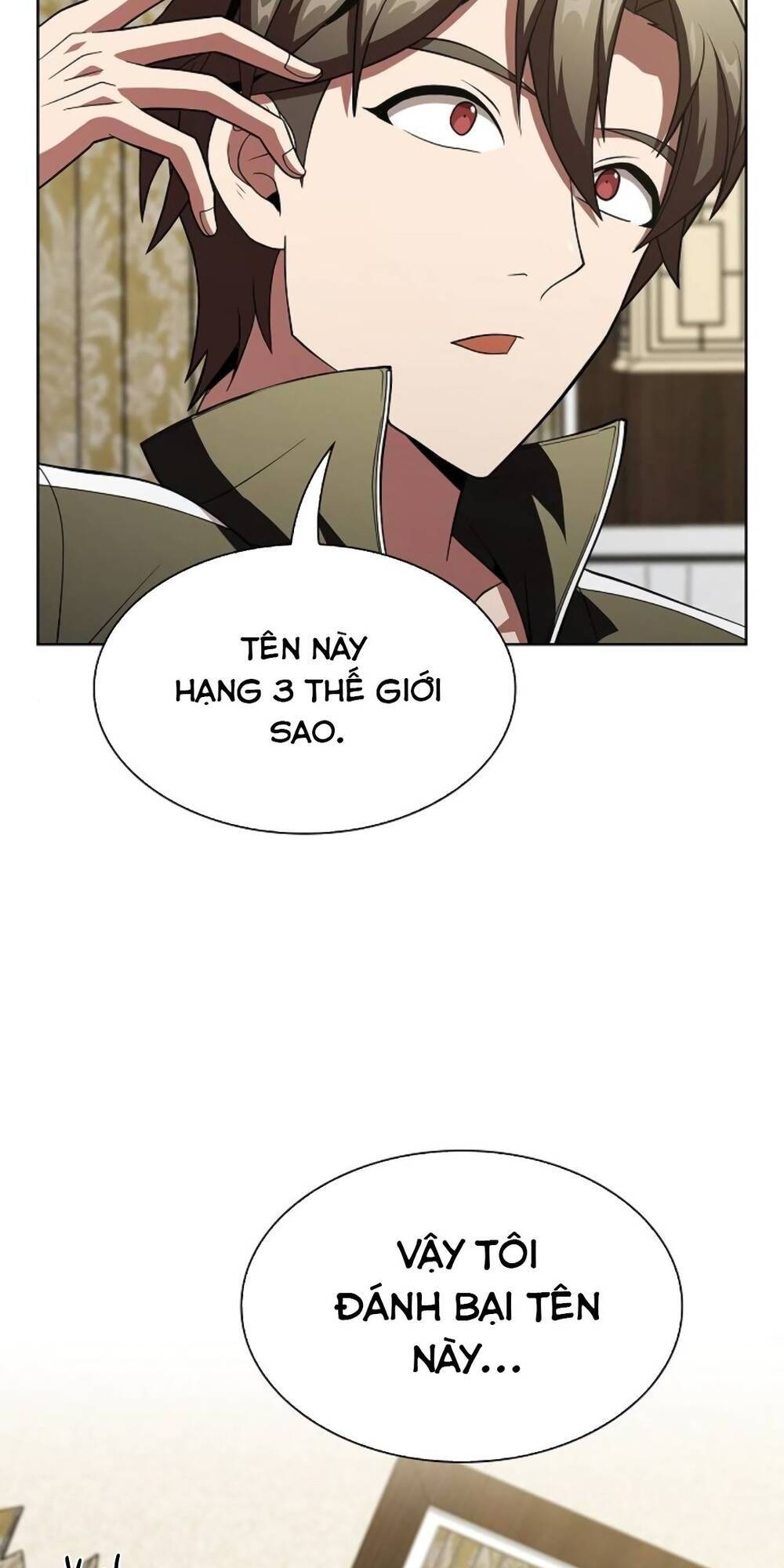 Tôi Là Người Chơi Leo Tháp Một Mình Chapter 55 - 89