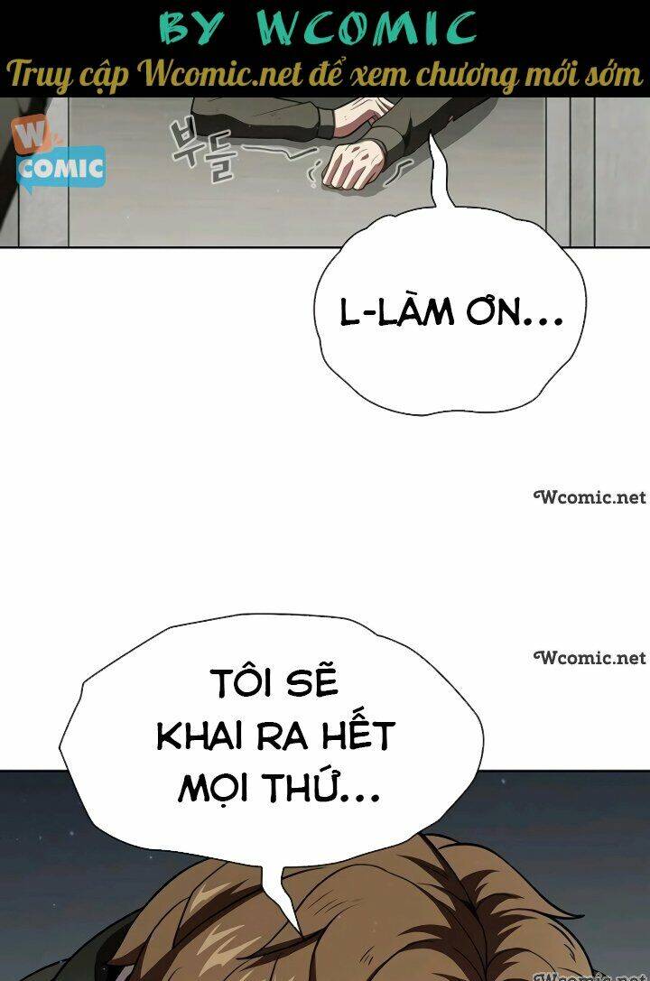 Tôi Là Người Chơi Leo Tháp Một Mình Chapter 57 - 47