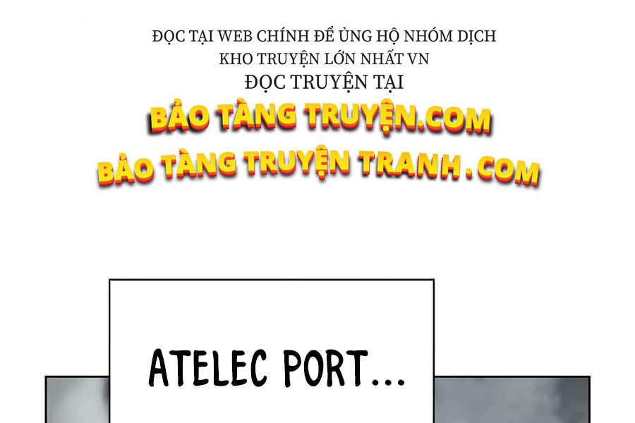 Tôi Là Người Chơi Leo Tháp Một Mình Chapter 76 - 13