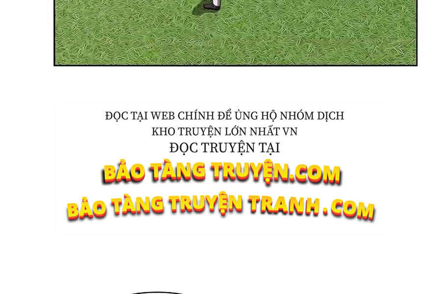 Tôi Là Người Chơi Leo Tháp Một Mình Chapter 76 - 133